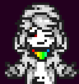 [619e86] I have a cute video https://progaming.monster/KO1LFY - NULL