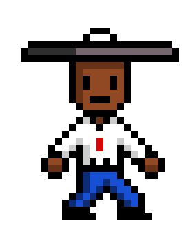 [ad439c] I shall send one to luna aswell