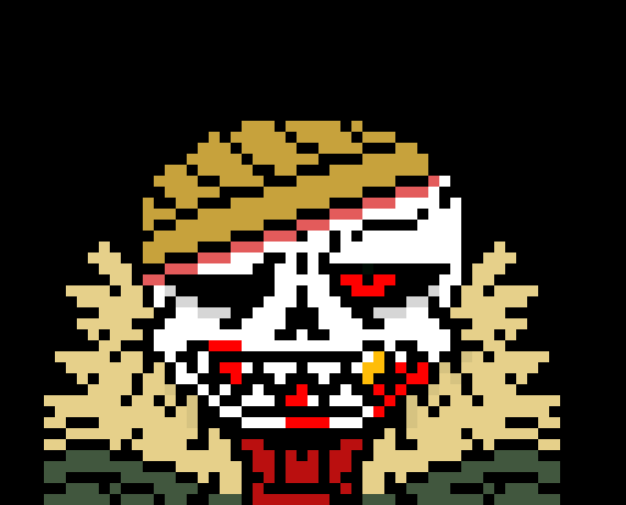 [e96ca7] (I SAID HEAR THIS! https://soundcloud.com/nikmendoza/theovania-ft-jojjoj777)and what the hell is scp-173 doing here? eh?i'm 7 feet. taller than you. towering above you. i'm nothing like a sans.i can make you regret this.throwing me to scp-173.