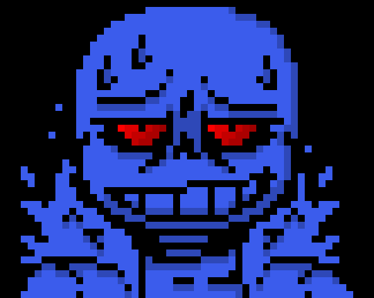 [842b2e] *dodges Aaron's and Charles's attack and does same attack on charles*