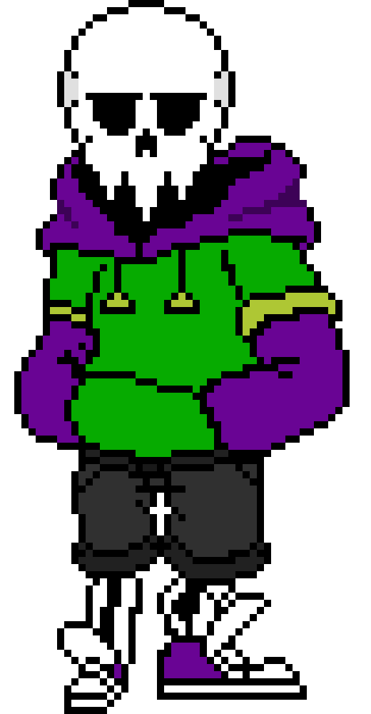 [a81234] it can incinerate you with one blast....