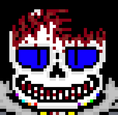 [e8cb42] (good name but too long, maybe MixedVerse or AlterVerse)