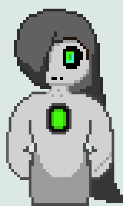 [a2471d] ...you did, though...