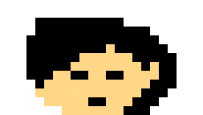 [506291] ... *i just reposted what they said like 7 minutes ago.*