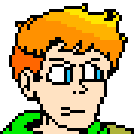 [5eda23] -a friend at: https://www.youtube.com/channel/UCRbOPaGDB_xOQkVM8Rnn62Q