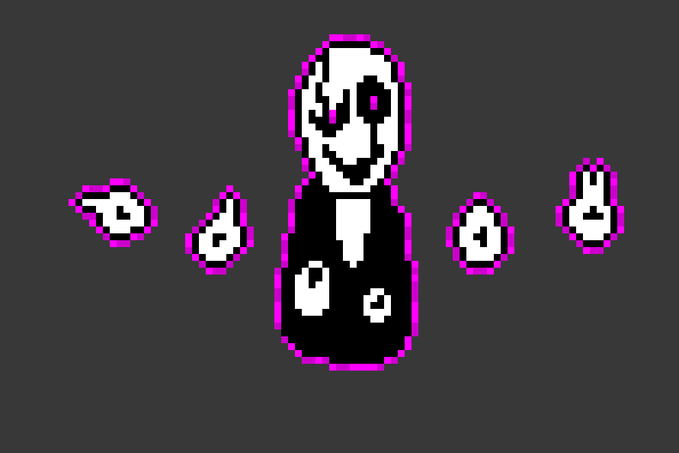 [1b2334] 🕈☟✌❄ 👎⚐ ✡⚐🕆 🕈✌☠❄ ☠⚐🕈 👎❄✏💧✌☠💧✍(what do you want now DT!sans?)