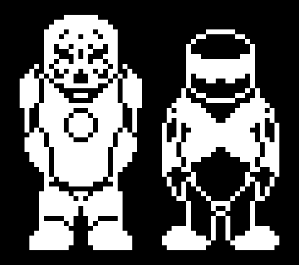 [a2471d] Krazy Time Duo