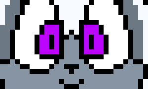 [769d0a] i am back from playing the funny team fortress two. -Tangle the Lemur