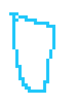 [ca7c32] NONONONONONONONO حض رئيس 