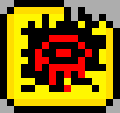 [f9970b] ᴀ̵̡͚̝̮̘̟̫̐̉͗̌͛́̏͒͂ʜ̴̧̪̹̈́͂ʜ̷̼̰̼̬̹̝͖͕̘͂̄͒̆̐̚ʜ̸̪͕̘̐̑̈̍̐̂̕ʜ̵̛̱̺͕̒̍̌ʜ̸̺̲̱̞̱̦̯͍̌́̿͑͆̀͘͝͠ʜ̶͎̗̝̝̱̱͈̠͛̆͊̉͠ʜ̸̨̛͈͉̻̜̜̓̌͒͠ʜ̵̢̛̼̯͖͕͍̋̀̔͂ʜ̶̝͓̲͚̰̌̀̋̉̒̏́̉̐ʜ̷͎̒̇̀ʜ̵̢̢͓̥͌͠ʜ̴͔͖̯͗̆͆̑̄ʜ̸̢̢̱̯̯͓̎̐̋̀͛̒͠ʜ̴̢̛̛̲̰̠͍̤̽̐ʜ̷̨̻͙́̂̐͐̈́̈̔̌ʜ̴̛̣͓̹̗̤͈̽̊̔ʜ̵̬͈̈́͂̃̀͛͌͐̈̓̚ʜ̵̛͙͕̫͑̀͒͛́̎͊̚͝Ι̰̟̞ʜ̸̡̳̭̲͖̀̍͋̄̌͑̚͠ʜ̸͇̌͛͝ʜ̸̼͕͙͓̠̈̐͐̀̐̕ʜ̸̧̙͙̥̦͗̿́͠͝ʜ̷͓̹͎͐̓̈́͌̈̽ʜ̴̢̢̭̹̹͍̝̄̈́͛̐͒͘̚ʜ̵͕̥̓̑̊͆̓͆͋̀͝ʜ̷̛̠̜̞̜͕̩͓̯̼̀̊͆͋̑̕͜͝͝ʜ̷̧͍̟͘͝ʜ̴͓͕̤̩̯͕̠͒̾͋̋͛̚