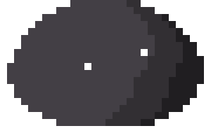 [965131] ...or maybe not