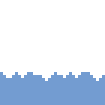 [9664c4] clouds2