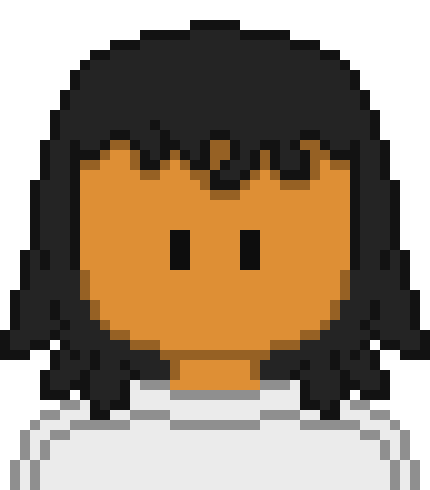 [18f118] ...Well, fuck that Idea, because that's dumb lol