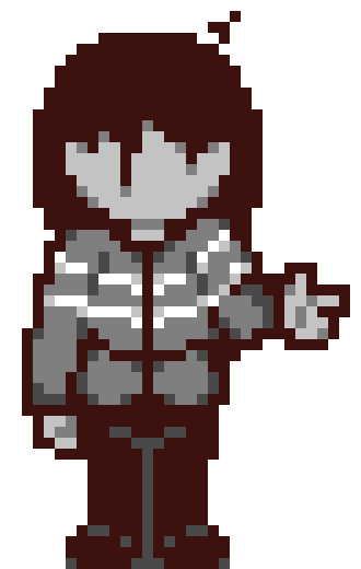 [35dc76] (i like doing roleplays for a SHOW, people can watch and shit, doing some epic fight rp in a private area takes away a bit of the fun)