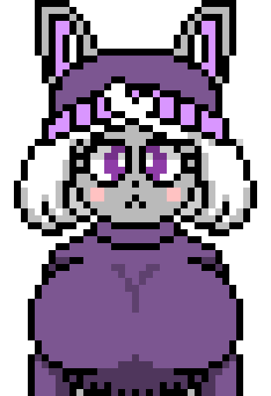 [985214] For objection.lol