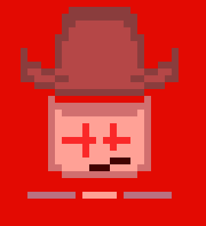 [1b76b8] this was so fucking corny oh my god i was a cornball