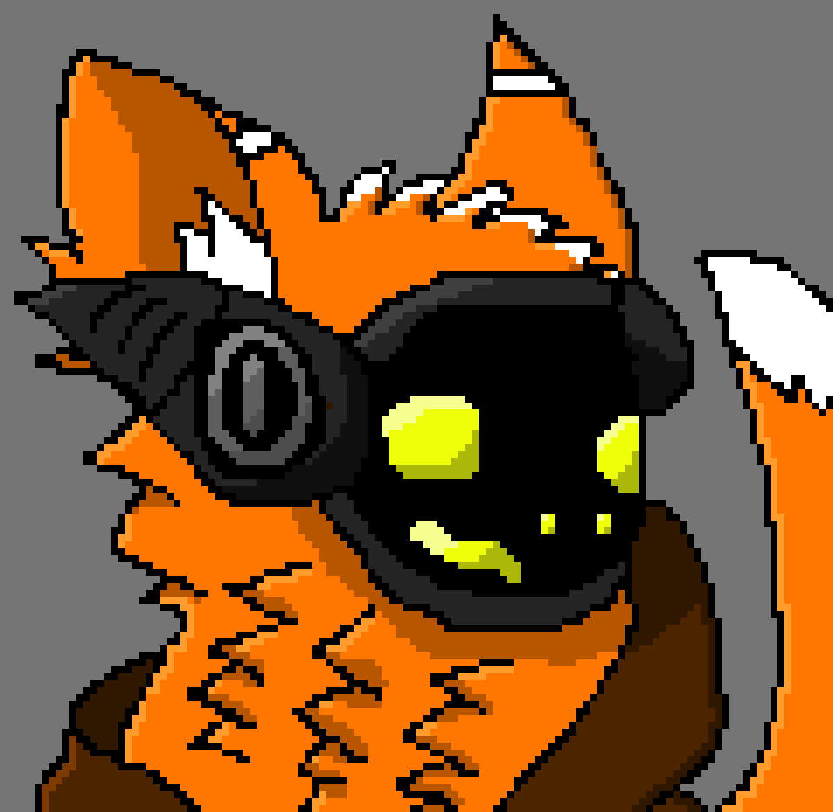 [792c84] *In mind* What the hell? He is still alive? Im...so happy... -Tim