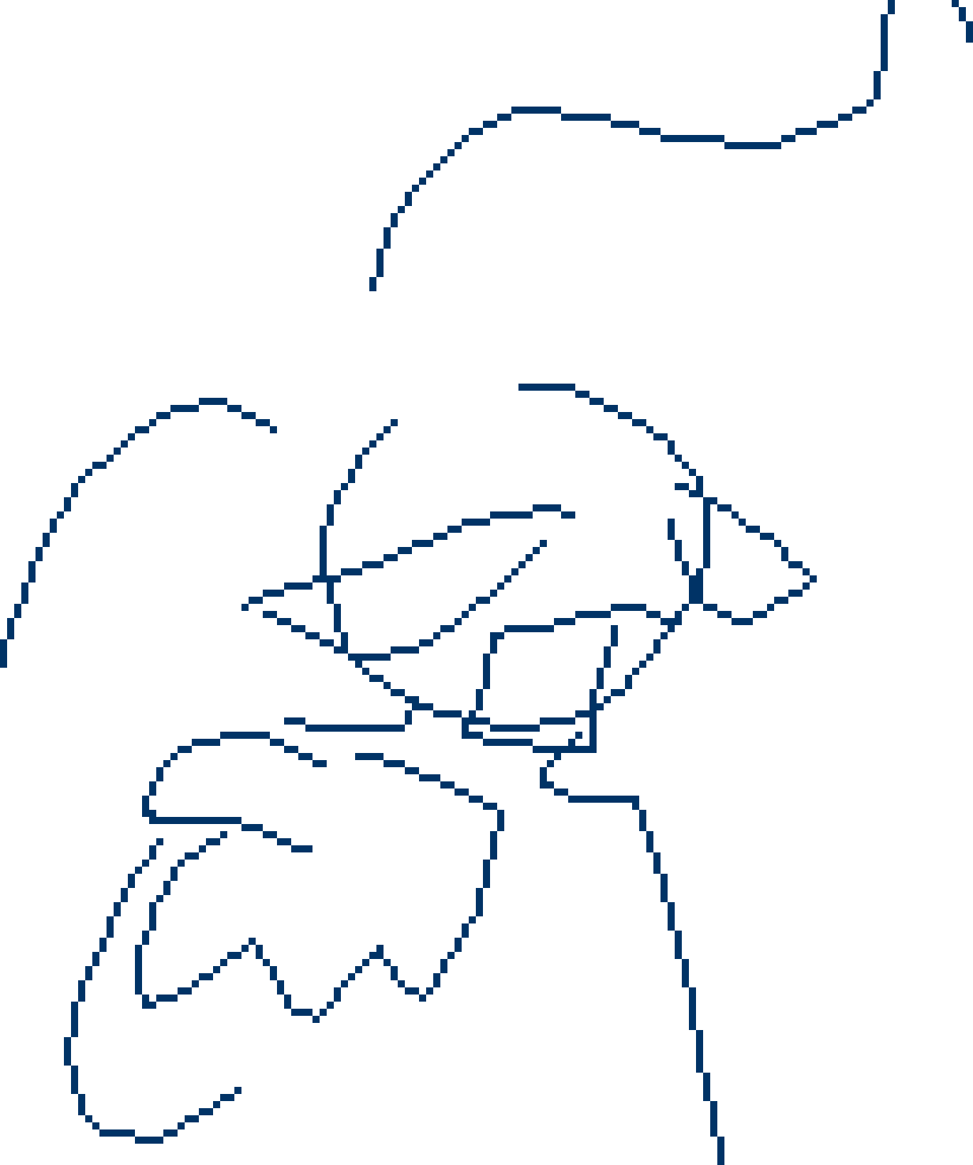 [13cbbd] NOT that kind of scream, I mean RRAAAAAAAAAAAAGGHHH scream