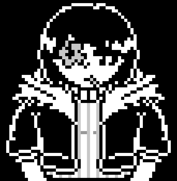 [2910fc] they're Halo's stuff, ONI is the Government and The UNSC is the Military, i was made into a Spartan like the Master Chief