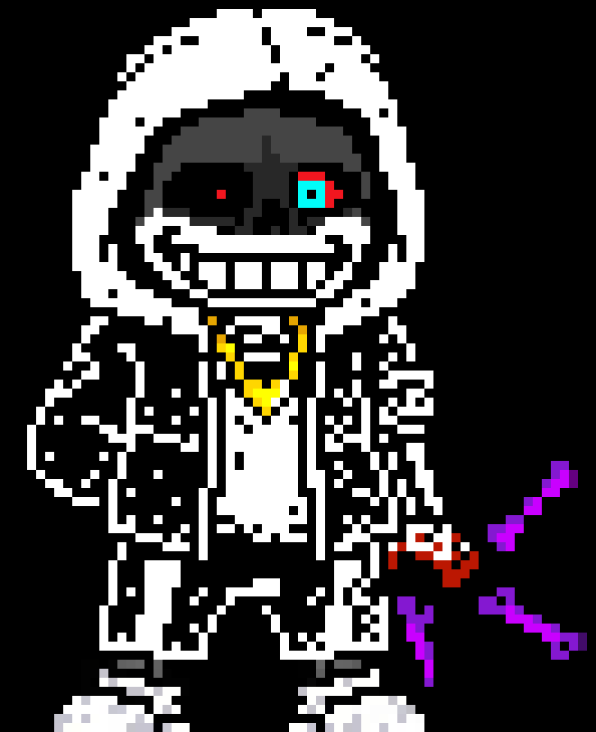 [59d515] -dust dodges the bones aswell-