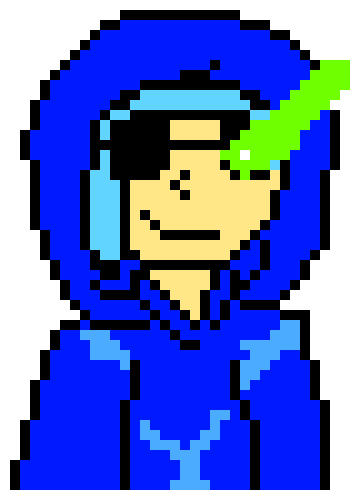 [2a2d7b] Inkling Boi: hey