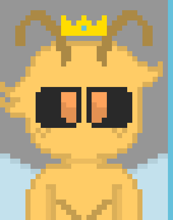 [4fbda4] fine*repairs that part of the hive*good it's fixed...i found a better location that is safer....thats what i would do to protect the hive beelina-bobee