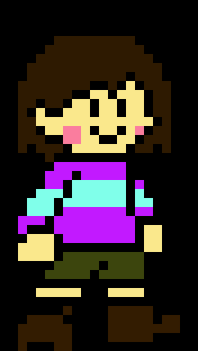 [2a4595] "Uh, Looks like i've been caught"