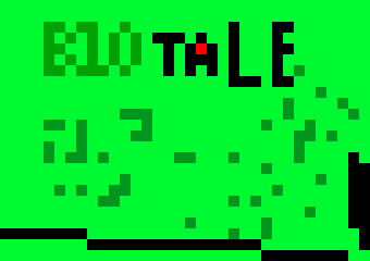 [ae7706] *shatters*-landon