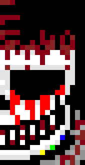 [e8cb42] (thats not shiftverse but whatever, i guess it can be your version)