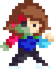 [8de716] Wait, did you bring me here?