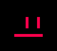 [0c4fd9] I'm not actually a bad person like it looks like,i just don't like people like jim