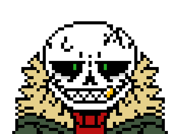 [6b707b] I regret being a discord sirem head, thanks. I hate it.