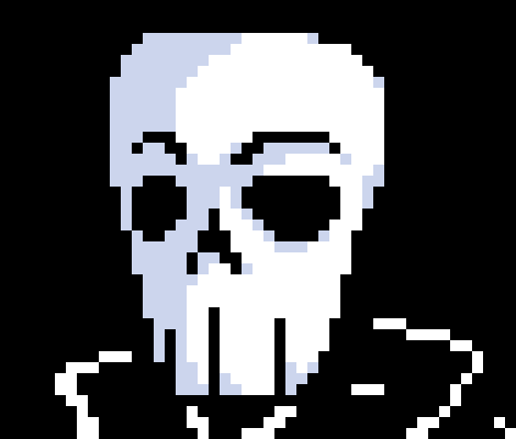 [4edc7b] [ Stupid shading ]