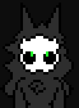 [c91422]  hmm... me want one! 