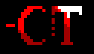 [fedf74] Umm... Dave... could you be chased to the warehouse please?