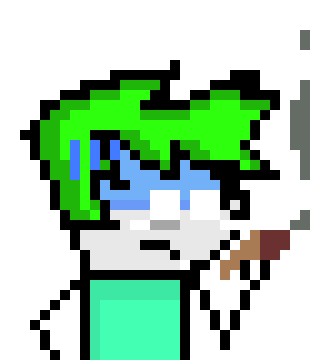 [741690] Bloody fuckin' hell I got a lot of lag... -Ben