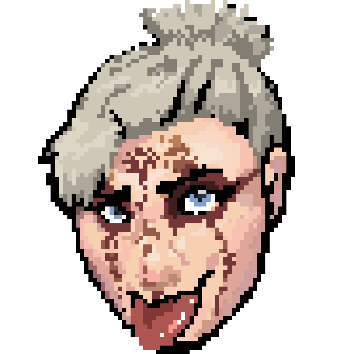 [9664c4] Rubargetable