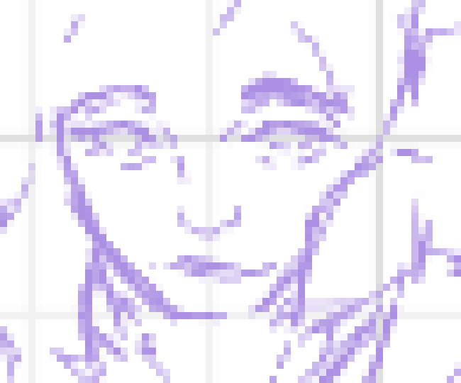 [b7fea3]   Chat my brain is churning