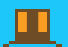 [74d5ce] If someone eats themself.....are they considered a cannibal?