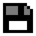 [65b894] Floppy Disk