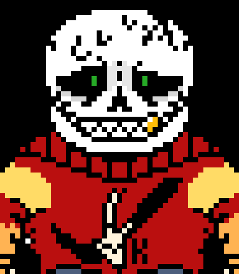 [67c9ce] oh...what happened?