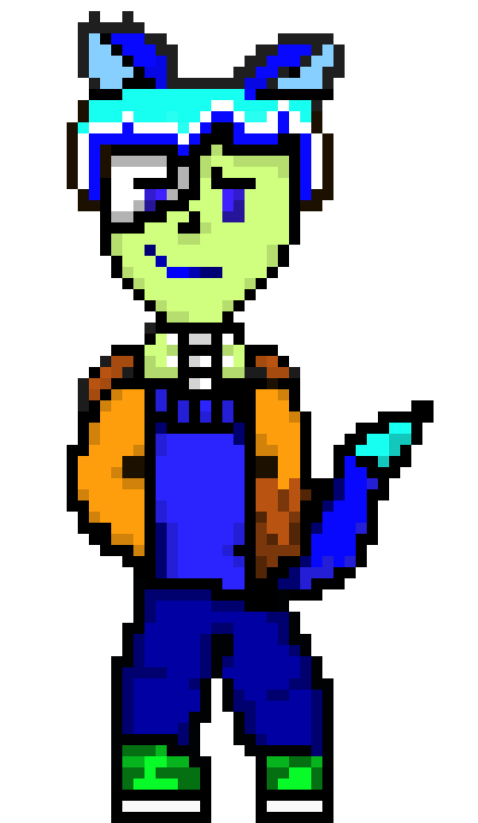 [04f305] -the window cracks of the catfe and breaks open-