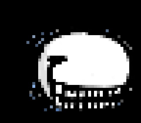 [b98bde] Spring, Withered/Dream would usually meet PAM but a few weeks ago, they left PAM for good. [lssunky]