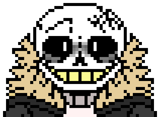 [ebf0c4] chat may have died but i might stay on