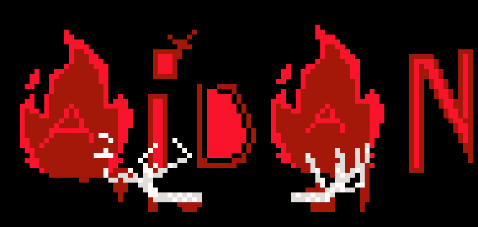 [c5c6db] hrmmm tough call, but im gonna have to go with the second one.