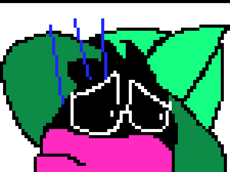 [3fcaee]  NEVER (runs behind odst ) AAAAAAAAAAAAAAAAAAAAAAAAAAAAAAAAAAAAAAAAAAAAAAAAAHHHHHHHHHHHHHHH -Tom