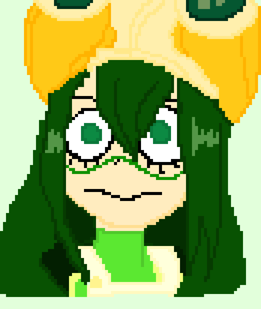 [49016e] They are AWESOME!!!!!!!-rei