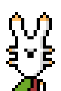 [293042] in opposite day we aren't quarentined and corona isnt everywhere - Conant