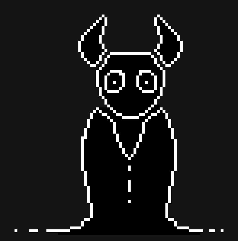 [16f4d6] ME AND CHRIS HAVE ASGORE AND SANS! WE NEED 2 TALENTED ARTISTS TO HELP MAKE FLOWEY AND CHARA