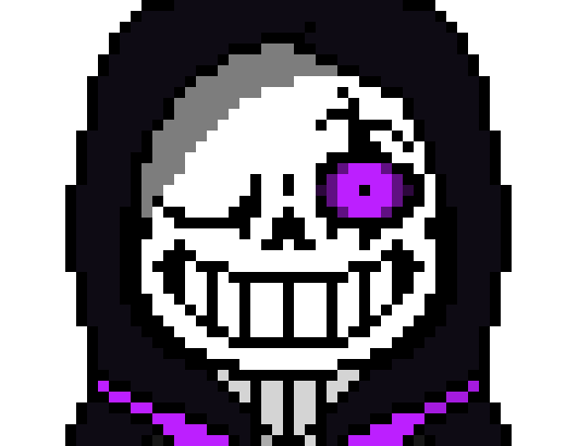 [53a360] now your going to have an epic bruh-tastic time * 2 epic blasters  fires at chaos so fast if he dodge or blocks Kicks him in the stomach again then tosses him to a wall of rocks that wasn't there *